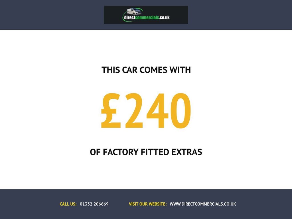 Used Renault Master 2019 for sale - 77356151: Photo 22