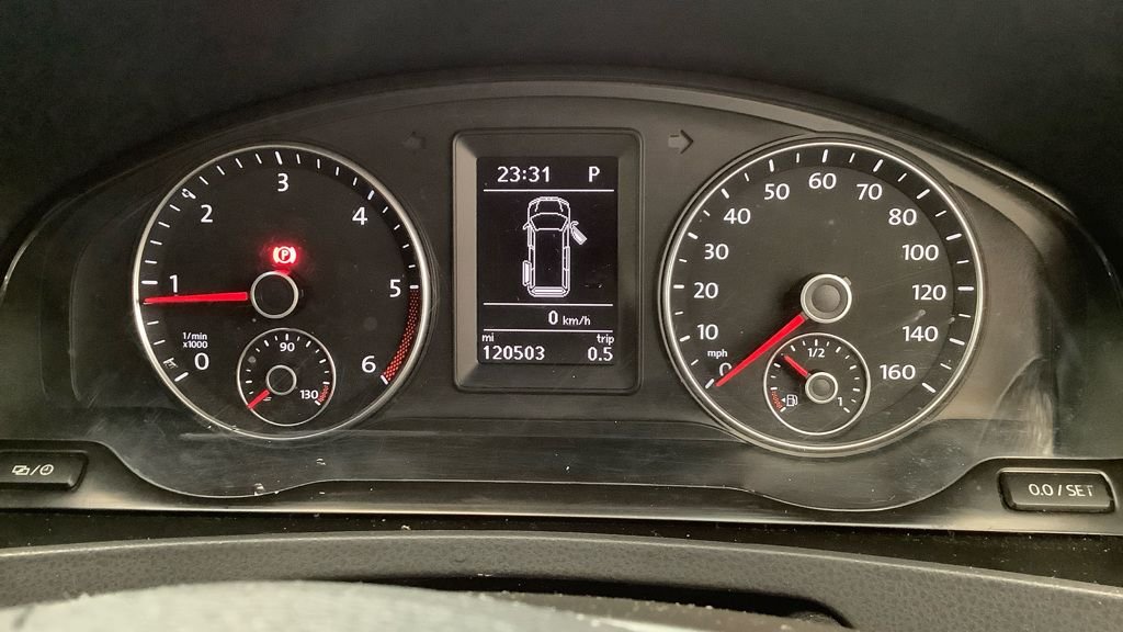 Used Volkswagen Transporter 2015 for sale - 77547186: Photo 11