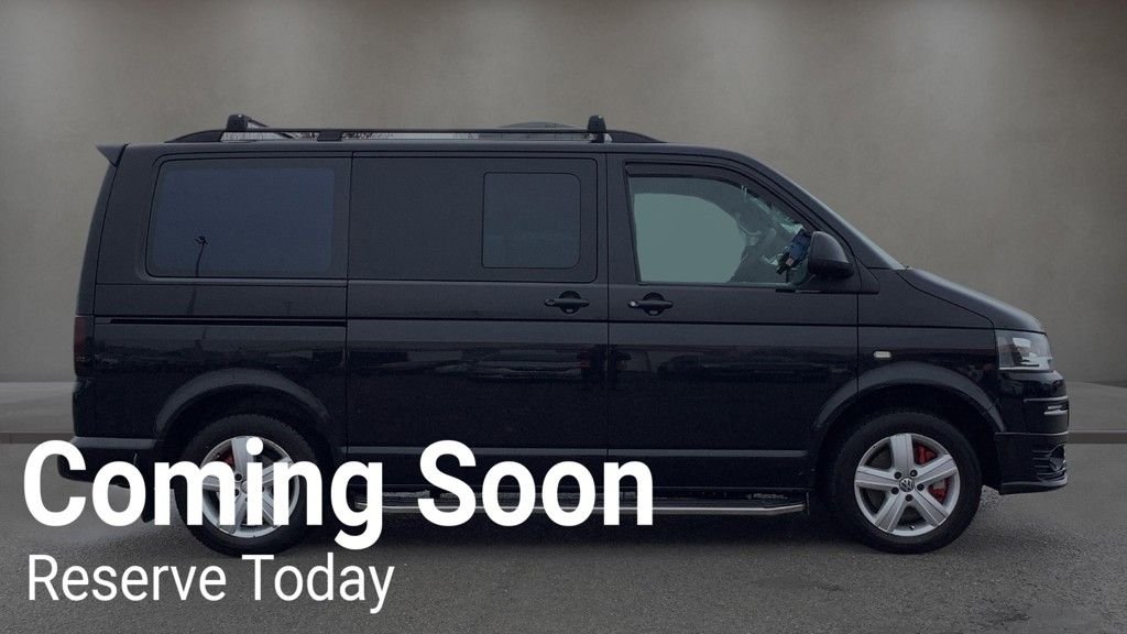 Used Volkswagen Transporter 2015 for sale - 77547186: Photo 21