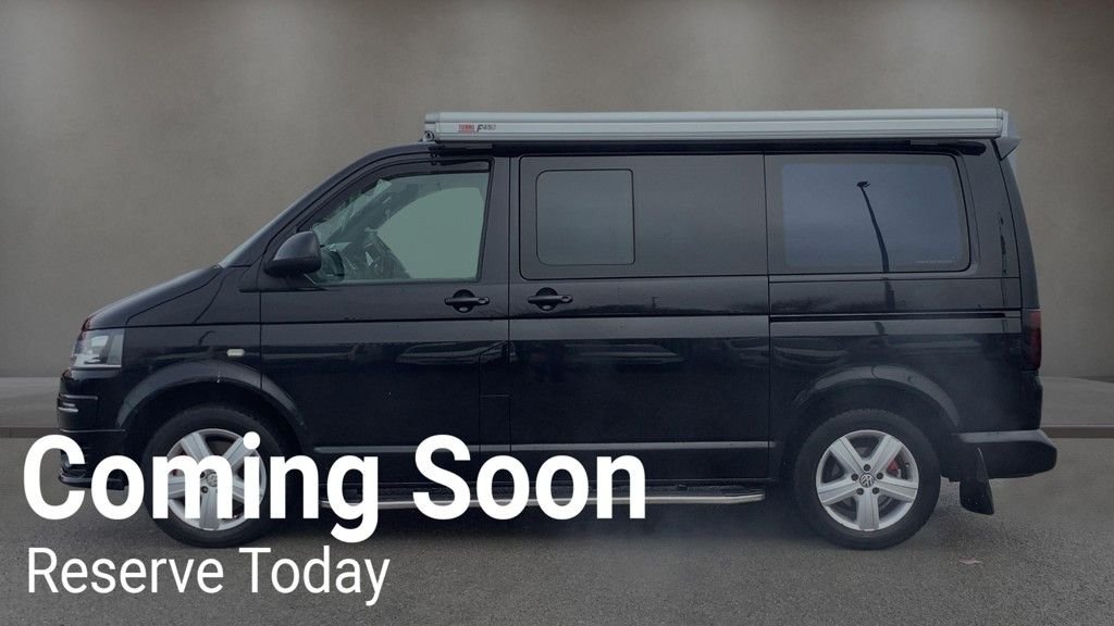 Used Volkswagen Transporter 2015 for sale - 77547186: Photo 24