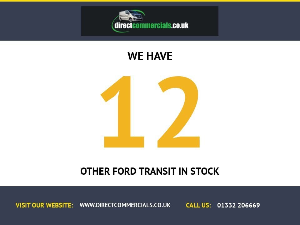 Used Ford Transit 2020 for sale - 77655358: Photo 19