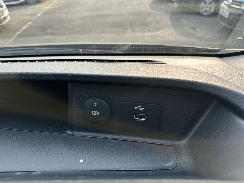 Used Ford Transit 2020 for sale - 77655358: Photo 23