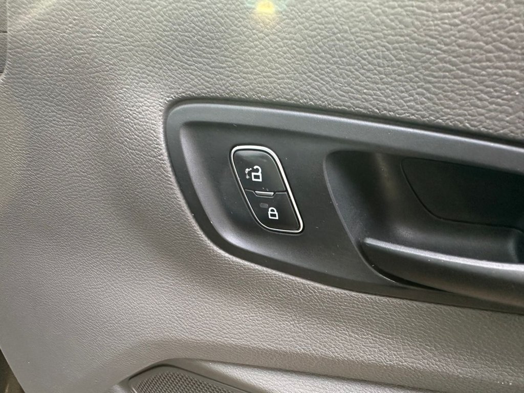 Used Ford Transit 2020 for sale - 77655358: Photo 25