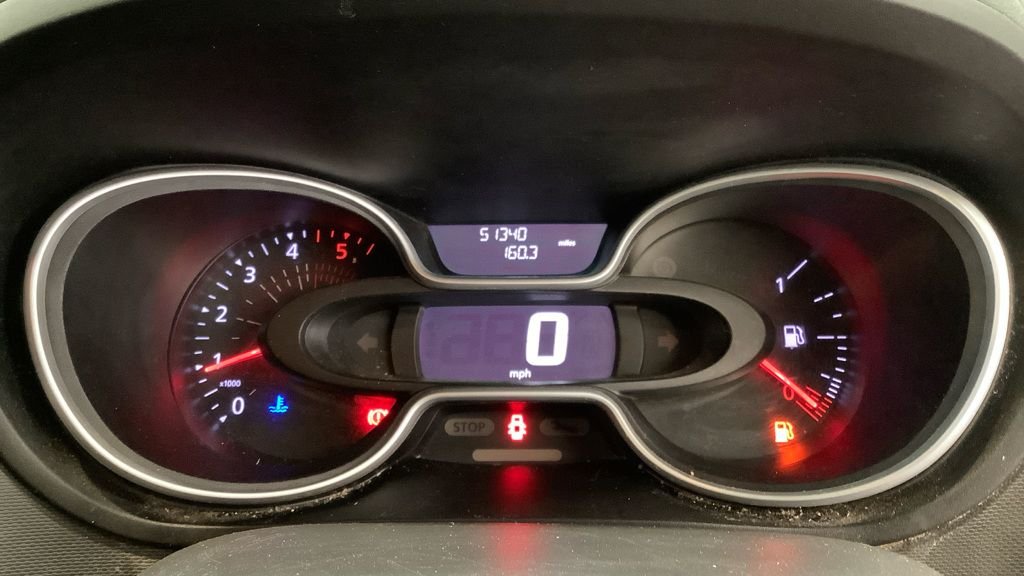 Used Renault Trafic 2020 for sale - 76487014: Photo 11