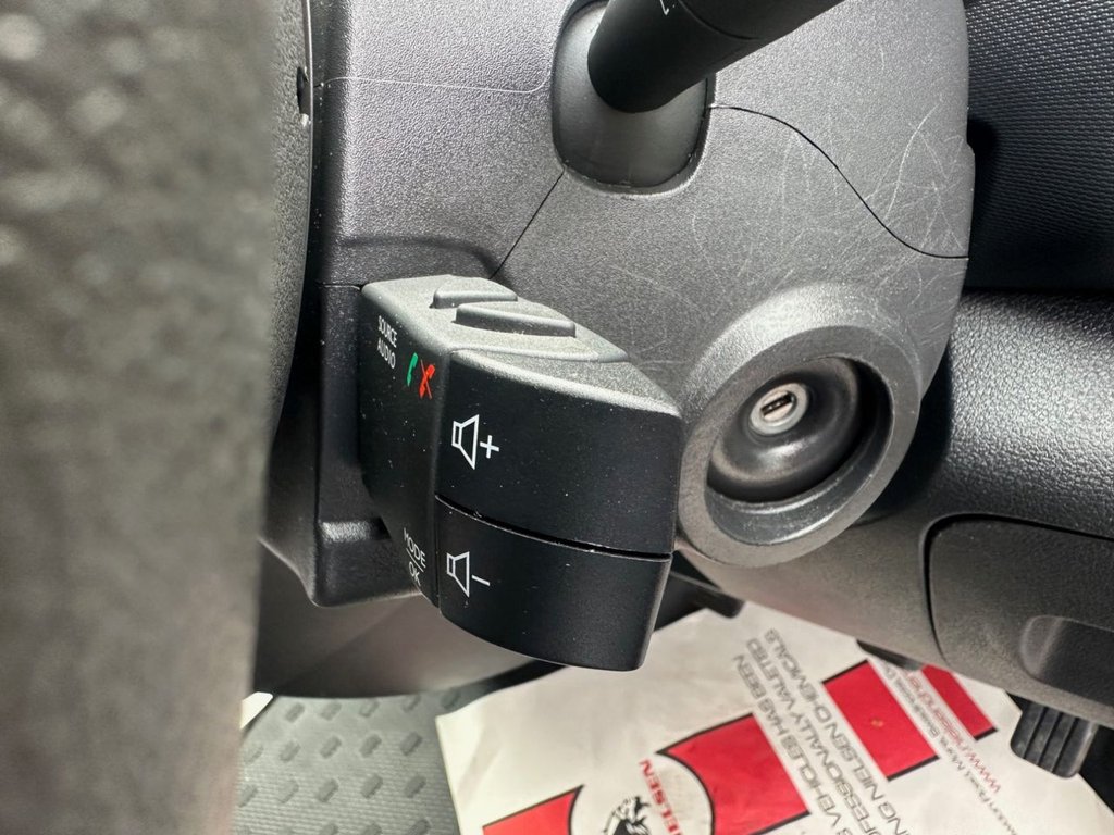 Used Renault Trafic 2021 for sale - 76385913: Photo 24