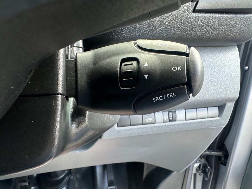 Used Vauxhall Vivaro 2020 for sale - 77521062: Photo 18