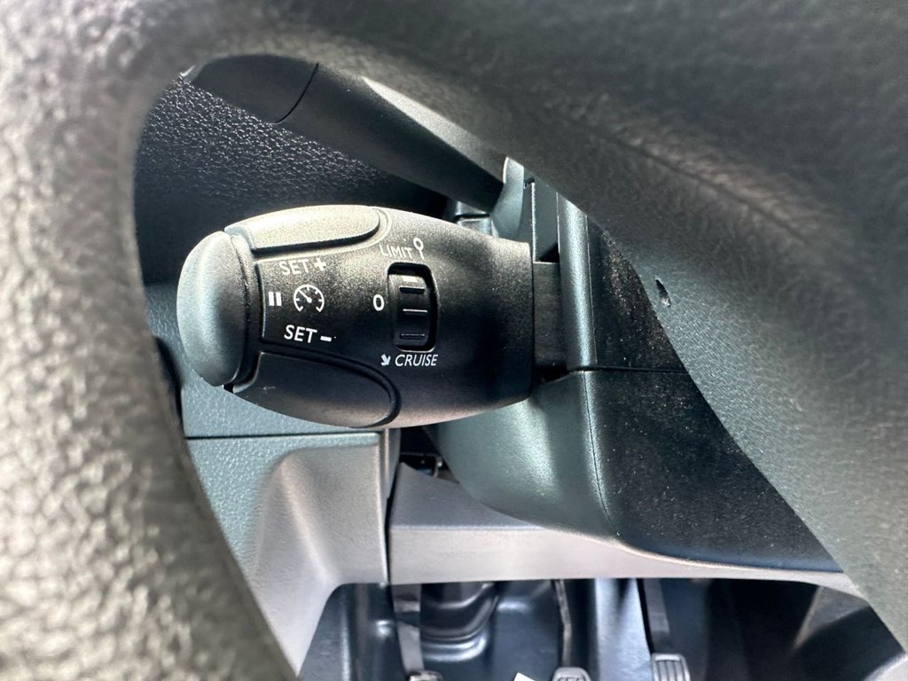 Used Vauxhall Vivaro 2020 for sale - 77521062: Photo 19