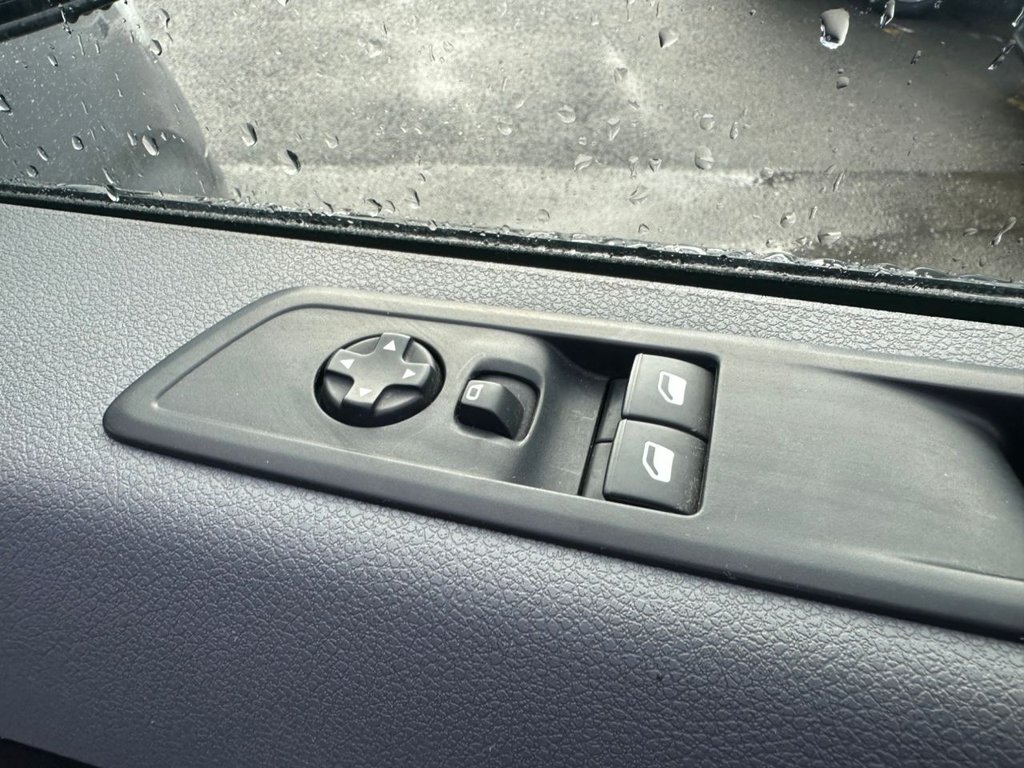 Used Vauxhall Vivaro 2020 for sale - 77521062: Photo 25