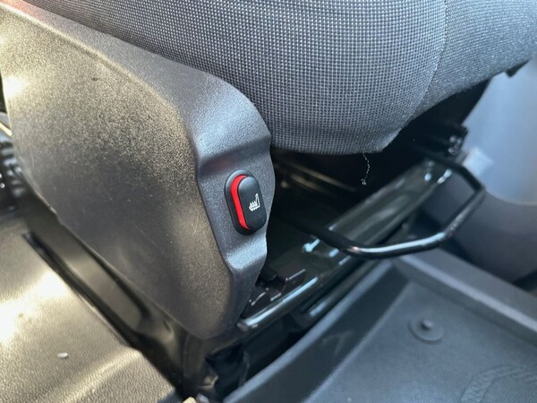 Used Ford Transit Custom 2016 for sale - 74727985: Photo 17