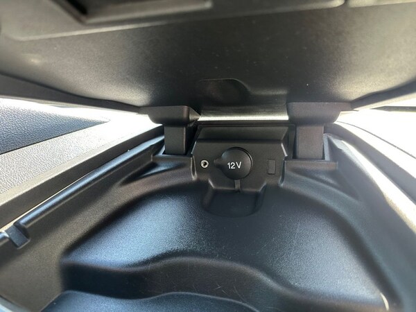 Used Ford Transit Custom 2016 for sale - 74727985: Photo 20