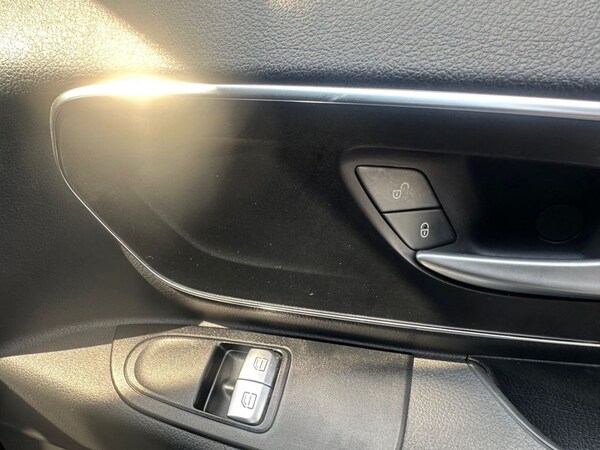 Used Mercedes-Benz Vito 2016 for sale - 76333149: Photo 12