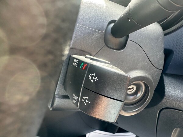 Used Vauxhall Vivaro 2018 for sale - 75619780: Photo 17