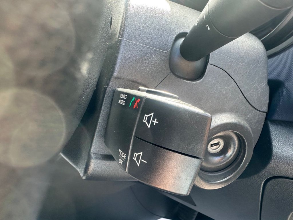 Used Vauxhall Vivaro 2018 for sale - 75619780: Photo 24