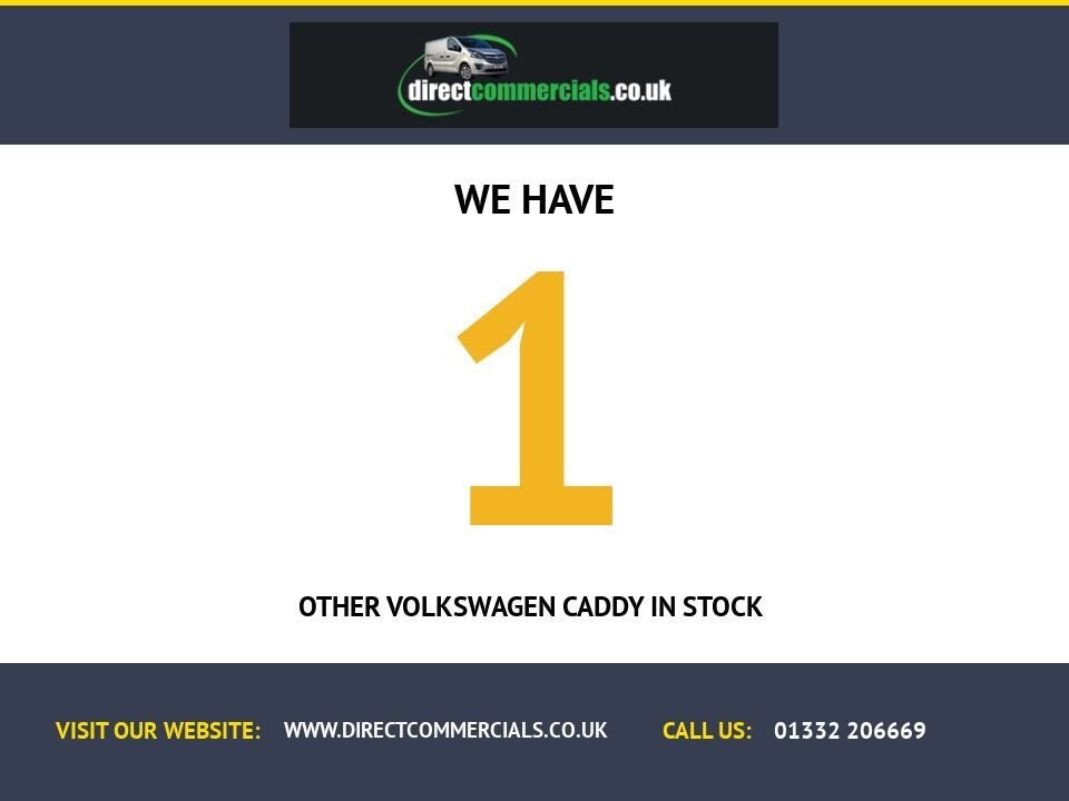 Used Volkswagen Caddy 2019 for sale - 76482085: Photo 22