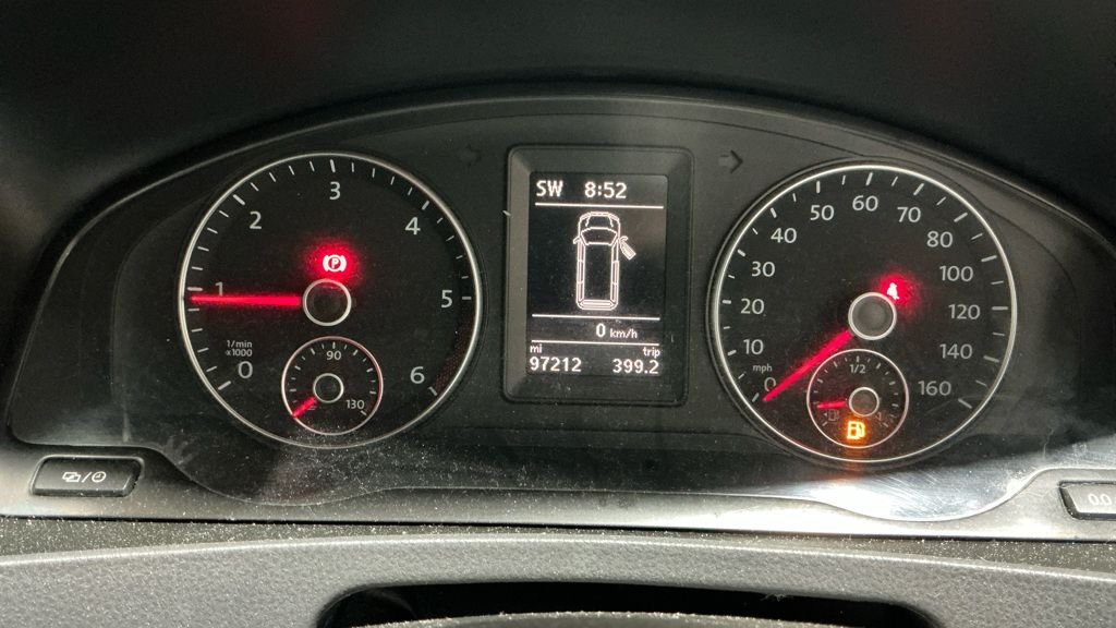 Used Volkswagen Transporter 2015 for sale - 77609044: Photo 10