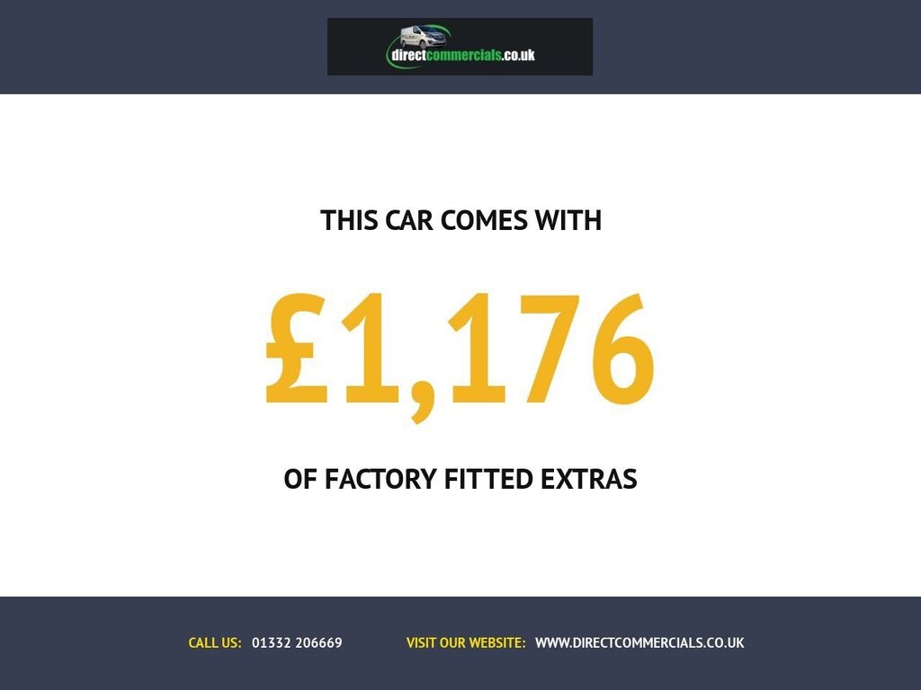 Used Ford Transit 2023 for sale - 77205468: Photo 22