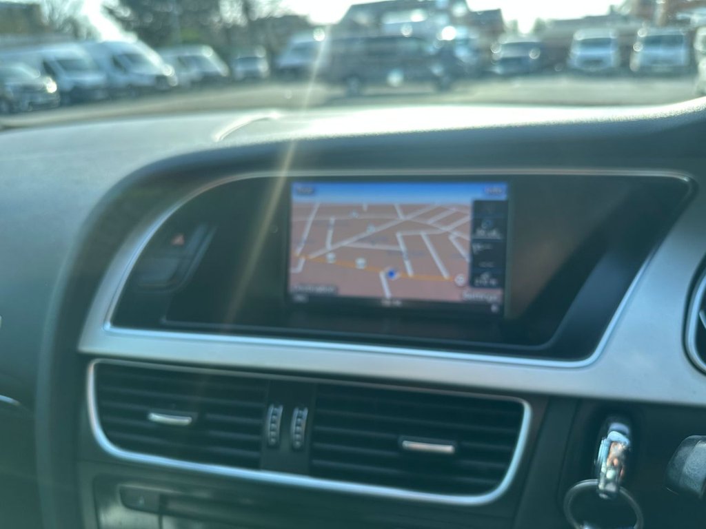 Used Audi A5 2015 for sale - 77685275: Photo 13