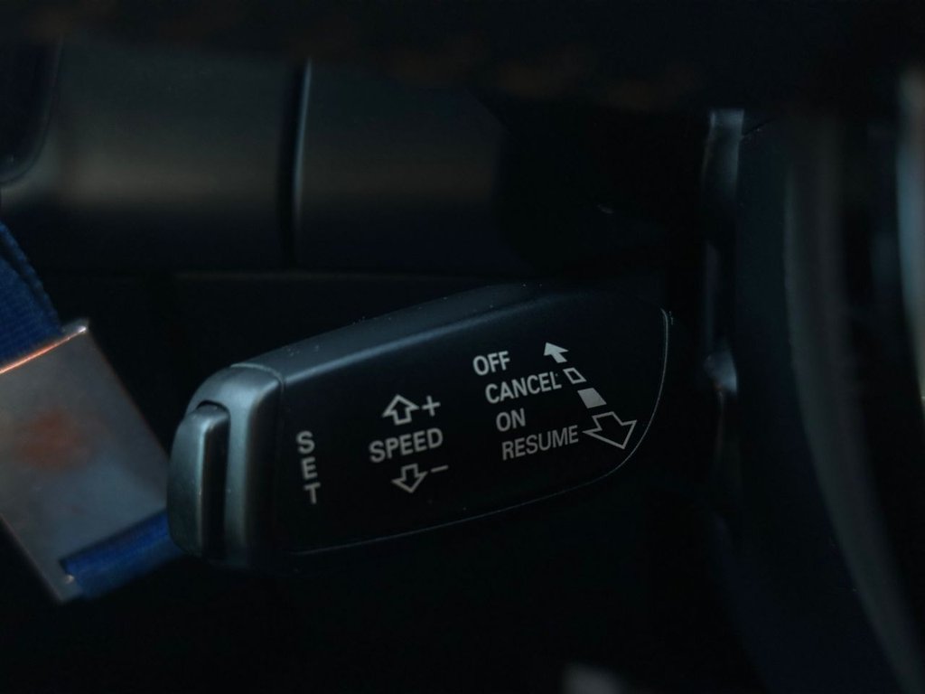 Used Audi A5 2015 for sale - 77685275: Photo 18