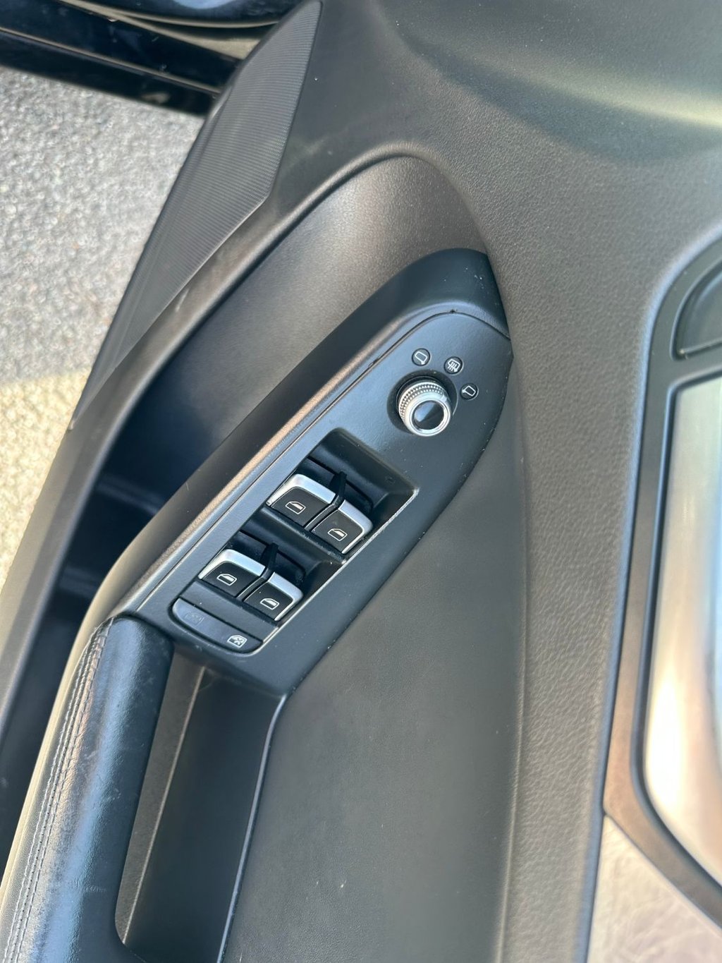 Used Audi A5 2015 for sale - 77685275: Photo 20