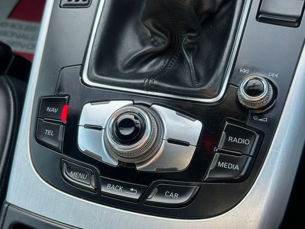 Used Audi A5 2015 for sale - 77685275: Photo 21