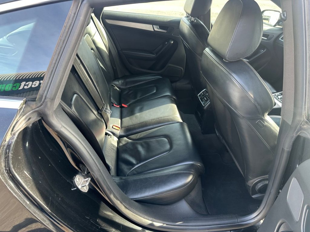 Used Audi A5 2015 for sale - 77685275: Photo 25