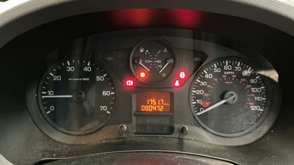 Used Citroen Berlingo 2018 for sale - 77145713: Photo 11