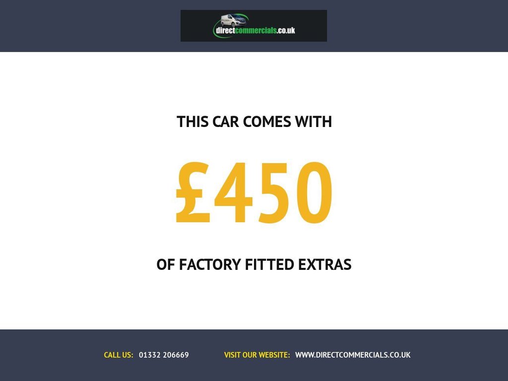 Used Ford Transit 2022 for sale - 76724587: Photo 20