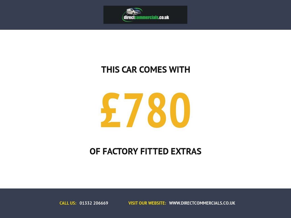 Used Ford Transit Custom 2021 for sale - 77133265: Photo 15