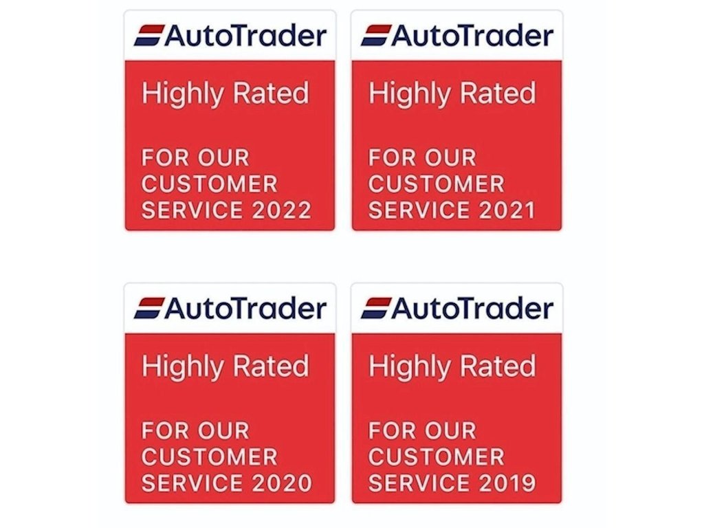 Used Ford Transit Courier 2018 for sale - 78003377: Photo 9