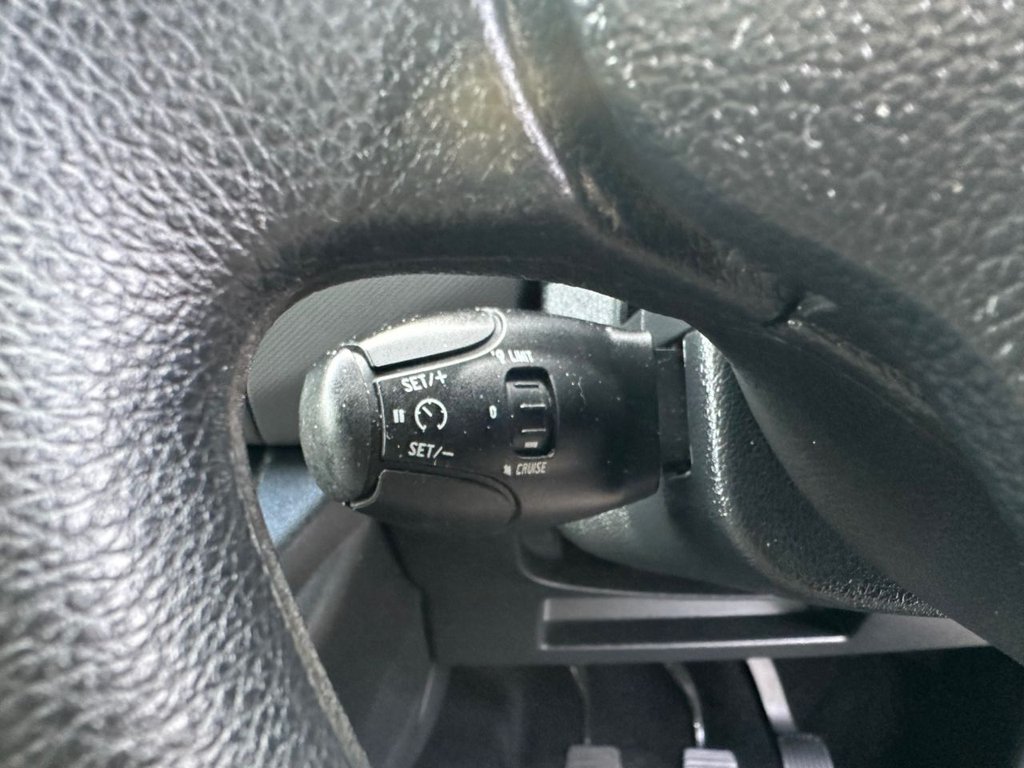 Used Peugeot Partner 2017 for sale - 77372853: Photo 19