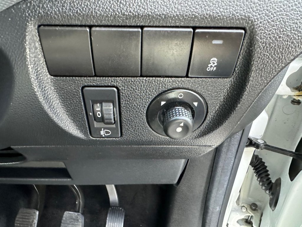 Used Peugeot Partner 2017 for sale - 77372853: Photo 24