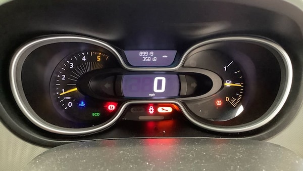 Used Renault Trafic 2017 for sale - 75685238: Photo 6