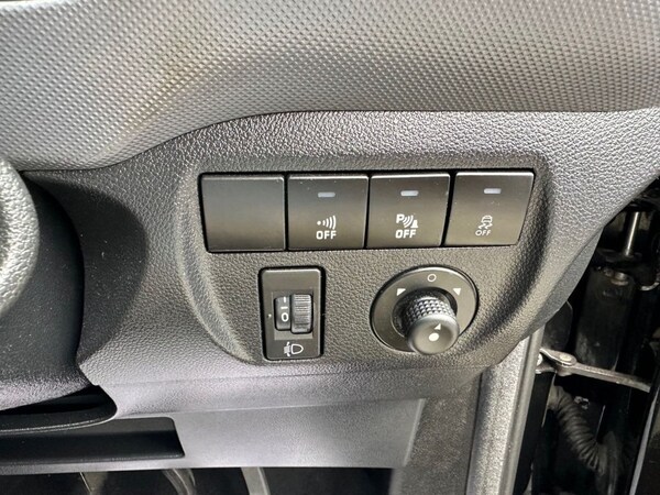 Used Citroen Berlingo 2016 for sale - 75062568: Photo 15