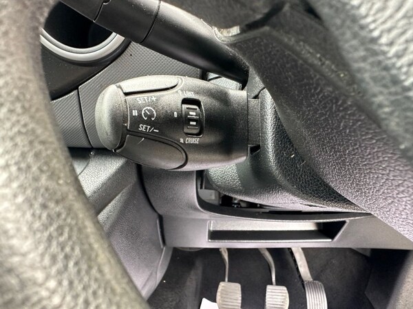 Used Citroen Berlingo 2016 for sale - 75062568: Photo 25