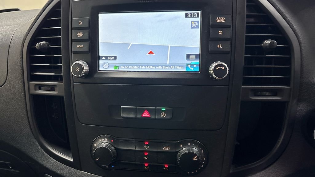 Used Mercedes-Benz Vito 2019 for sale - 77205401: Photo 15