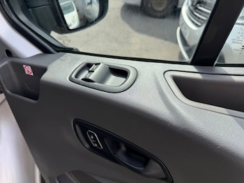 Used Ford Transit 2020 for sale - 79530567: Photo