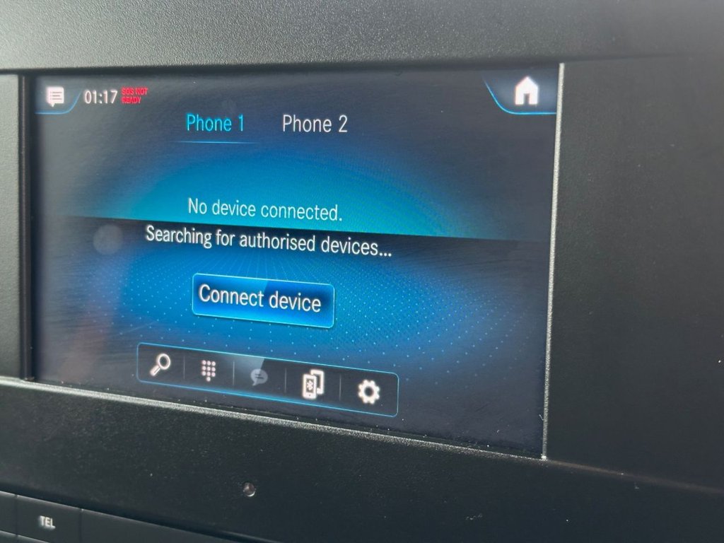 Used Mercedes-Benz Sprinter 2023 for sale - 77121512: Photo 10