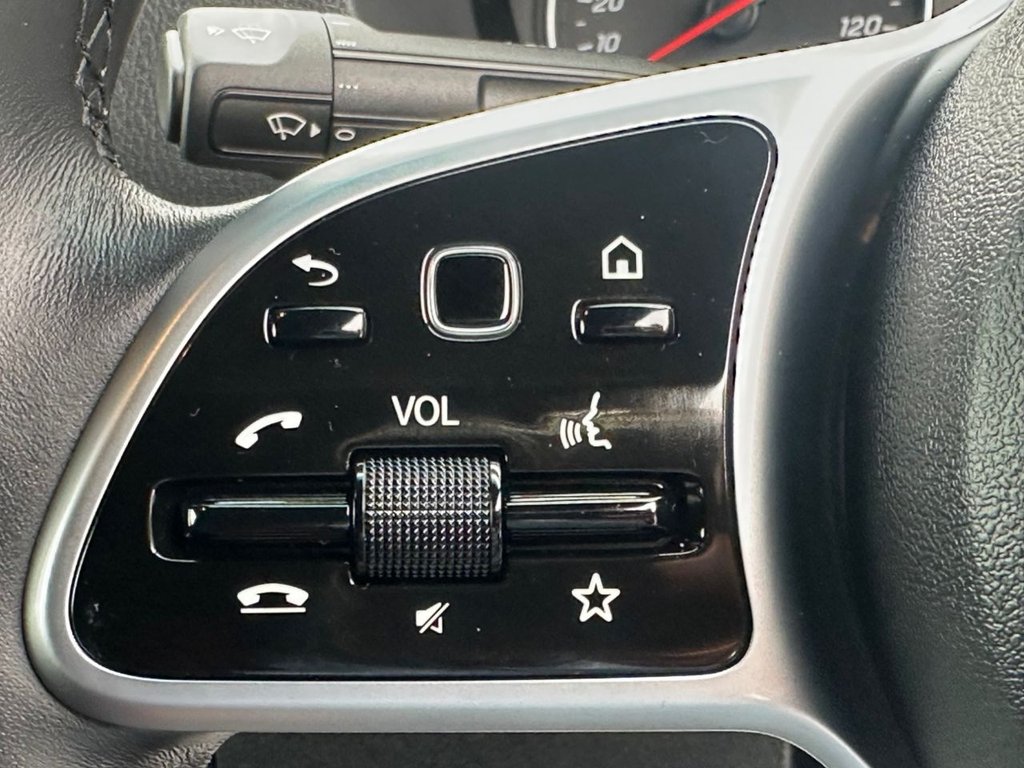 Used Mercedes-Benz Sprinter 2023 for sale - 77121512: Photo 12