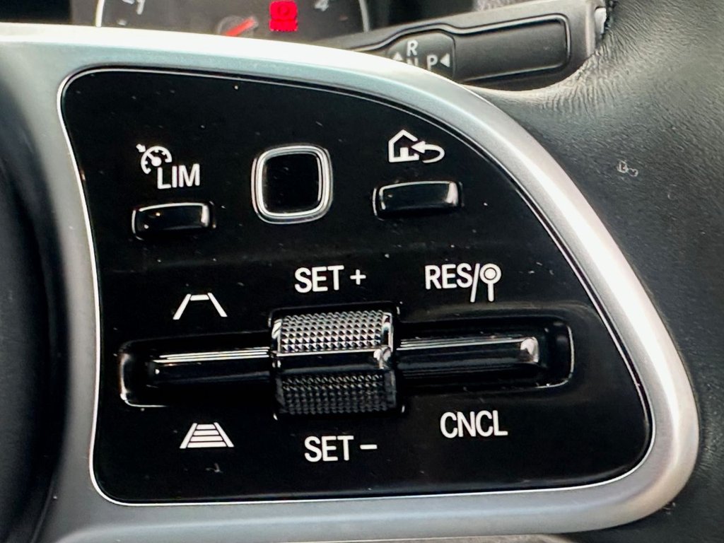 Used Mercedes-Benz Sprinter 2023 for sale - 77121512: Photo 14