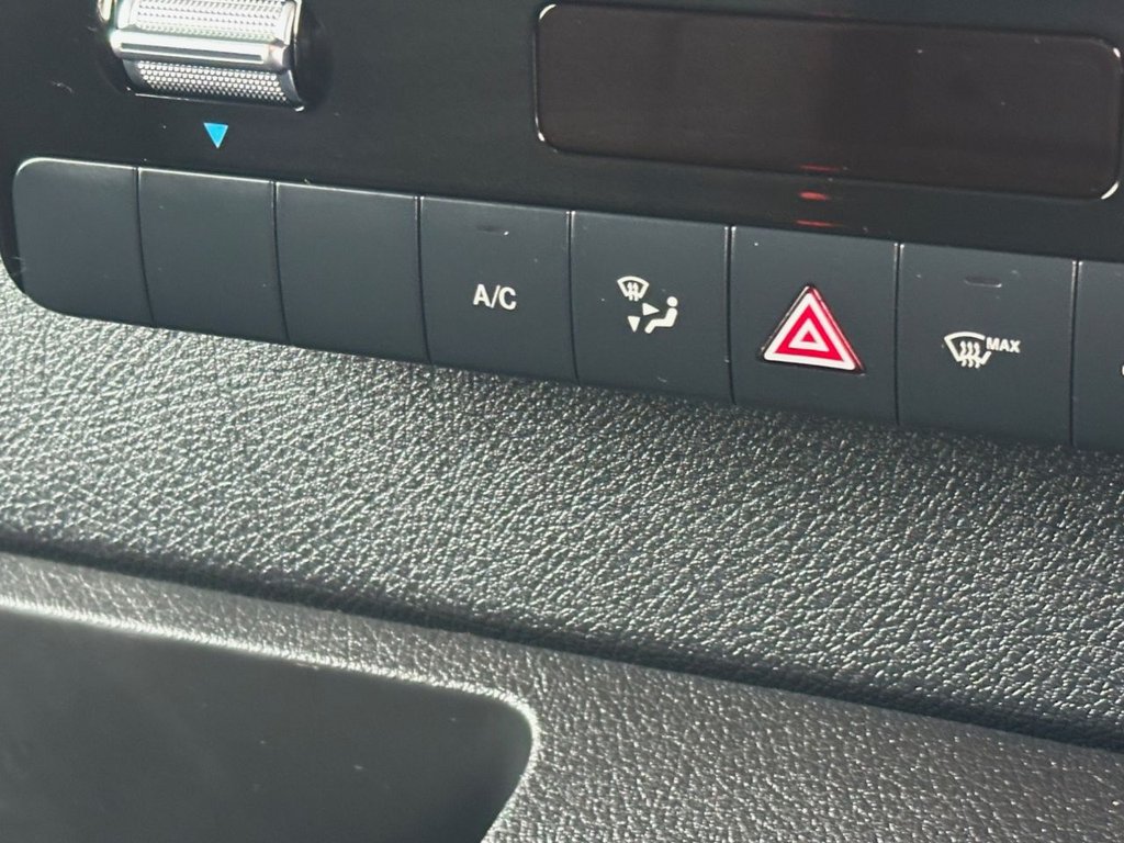 Used Mercedes-Benz Sprinter 2023 for sale - 77121512: Photo 15