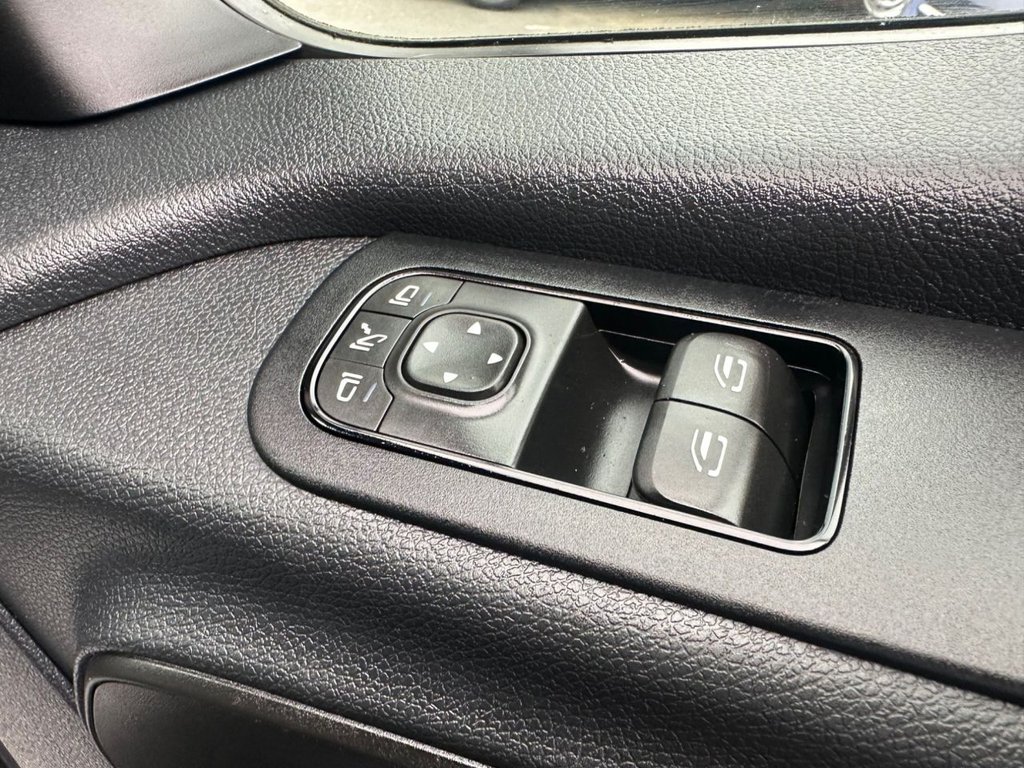 Used Mercedes-Benz Sprinter 2023 for sale - 77121512: Photo 21