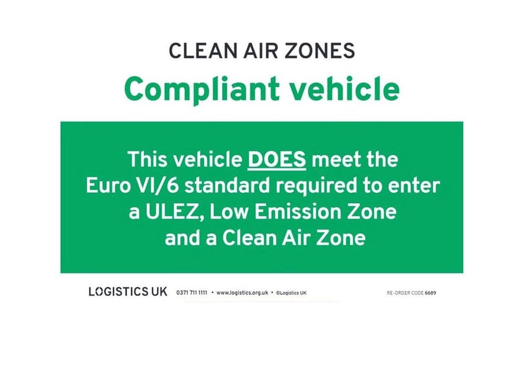 Used Mercedes-Benz Sprinter 2023 for sale - 77121512: Photo 6