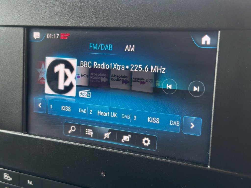 Used Mercedes-Benz Sprinter 2023 for sale - 77121512: Photo 9