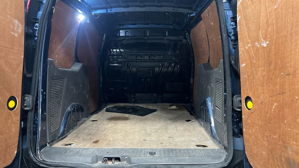 Used Ford Transit Connect 2021 for sale - 77534654: Photo 15