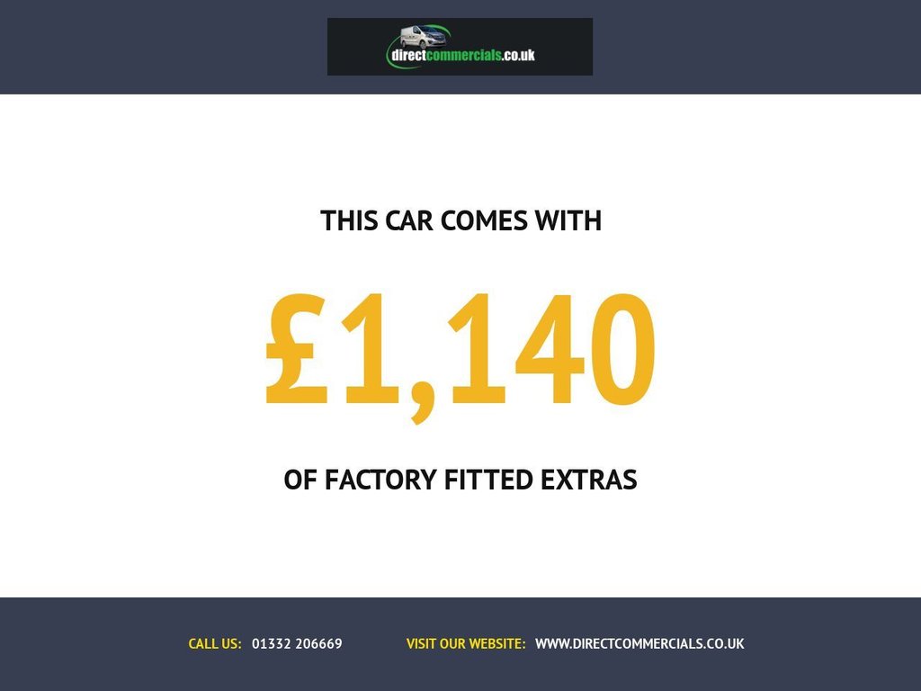 Used Ford Transit Connect 2021 for sale - 77534654: Photo 22