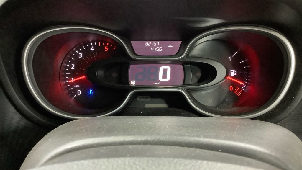 Used Renault Trafic 2021 for sale - 77470519: Photo 10