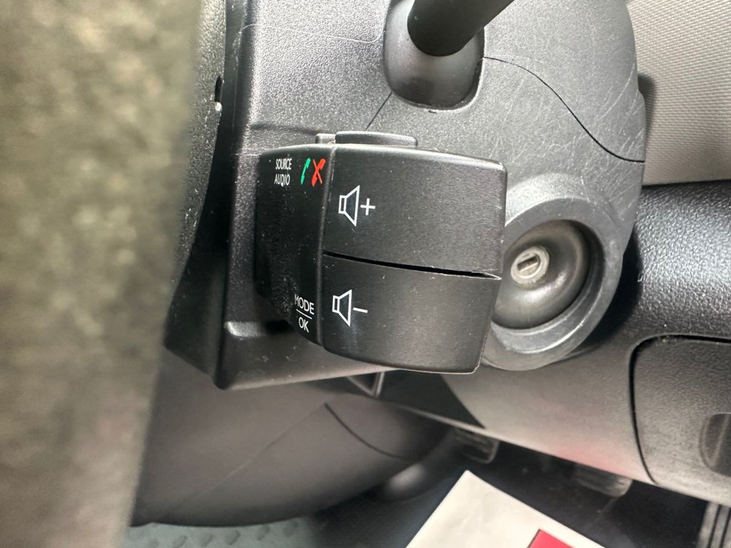 Used Renault Trafic 2015 for sale - 77805982: Photo 13