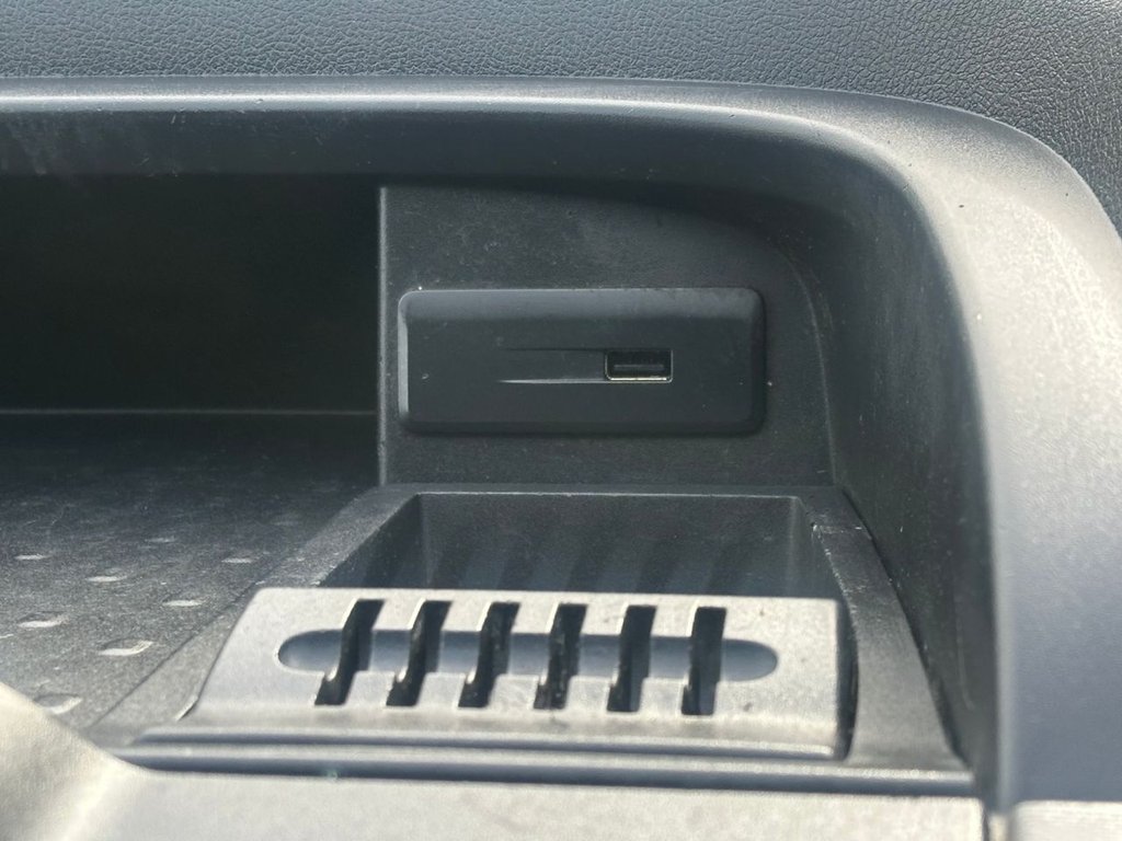 Used Renault Trafic 2015 for sale - 77805982: Photo 19