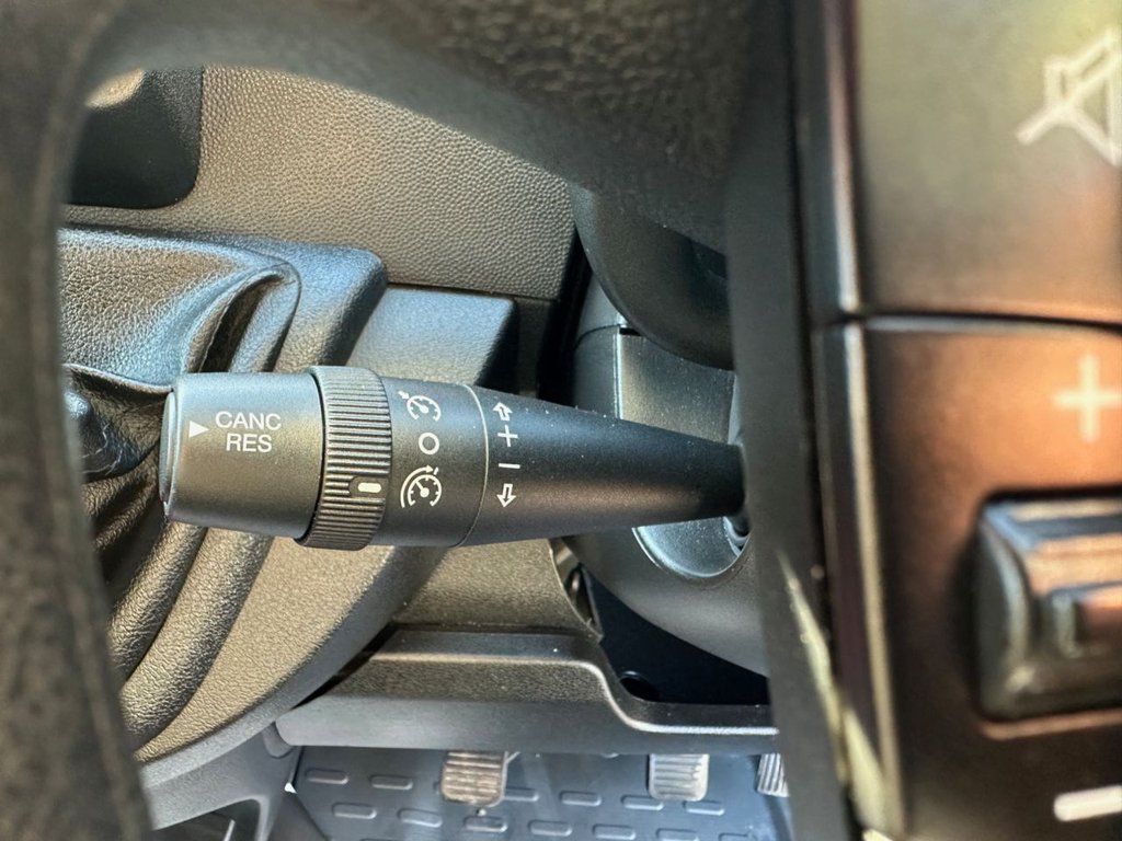 Used Citroen Relay 2017 for sale - 77133170: Photo 17