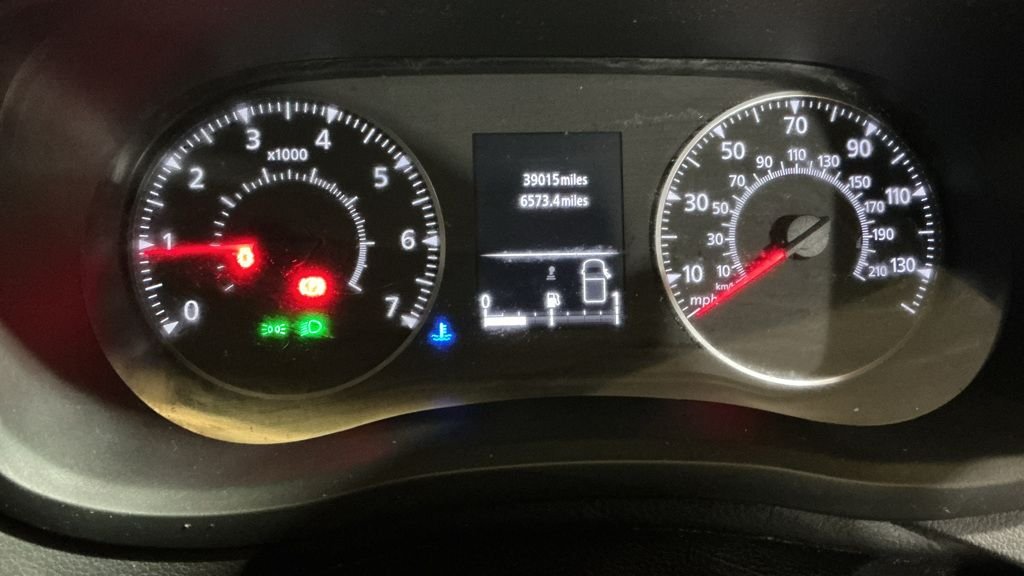 Used Vauxhall Movano 2019 for sale - 77212763: Photo 10